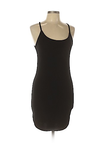 Forever 21 Casual Dress (view 1)