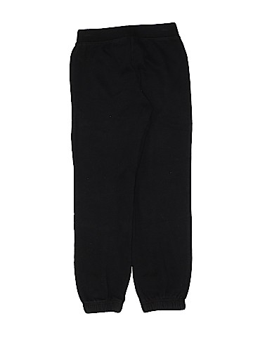 Jumping Beans Active Pants (view 2)