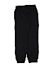 Jumping Beans Black Active Pants Size 7 - photo 2