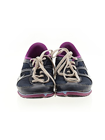 Nike Sneakers (view 2)