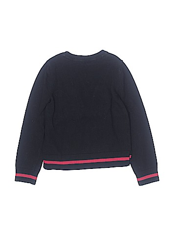 Gap Kids Pullover Sweater (view 2)