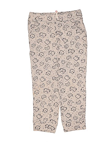 Cat & Jack Sweatpants (view 1)