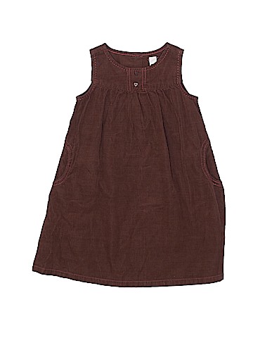 Baby Gap Outlet Dress (view 1)