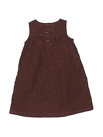 Baby Gap Outlet Dress (view 2)
