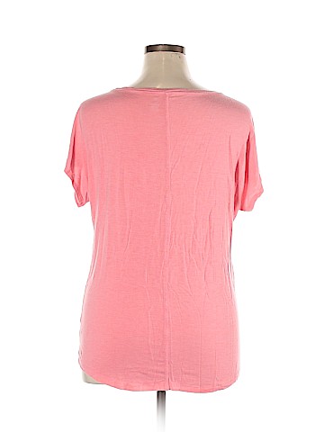 GAIAM Short Sleeve T-Shirt (view 2)