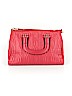 Lauren by Ralph Lauren Red Satchel One size - photo 3