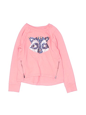 Gap Kids Sweatshirt (view 1)