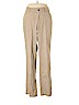 Eddie Bauer 100% Cotton Tan Khakis Size 16 - photo 1