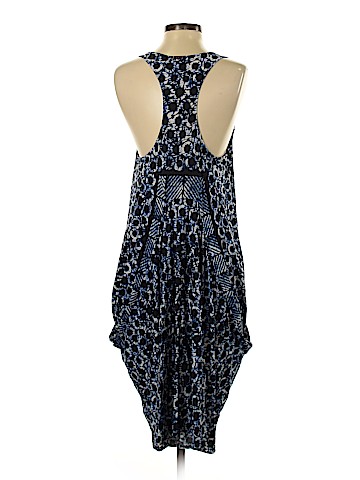 MICHAEL Michael Kors Casual Dress (view 2)