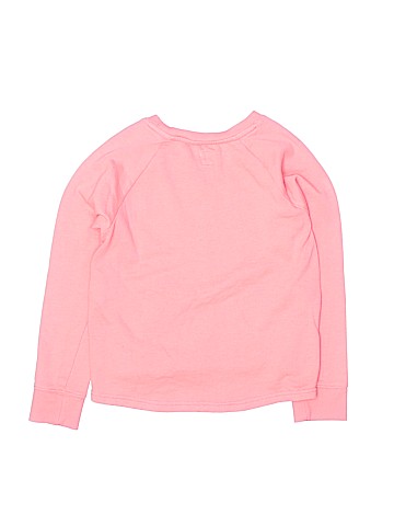 Gap Kids Sweatshirt (view 2)