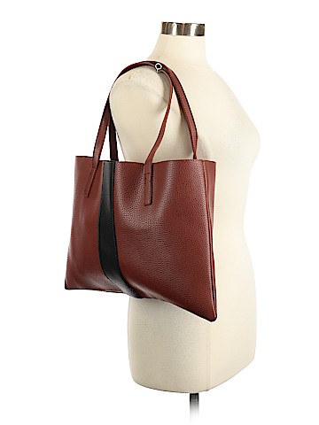 Vince Camuto Tote (view 2)