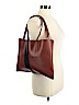 Vince Camuto Brown Tote One size - photo 2