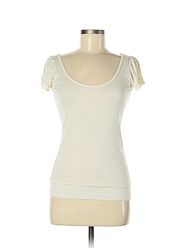 Michael Stars Short Sleeve Top