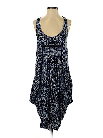 MICHAEL Michael Kors Casual Dress (view 1)