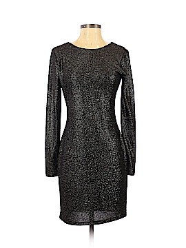 JLo by Jennifer Lopez Size Sm