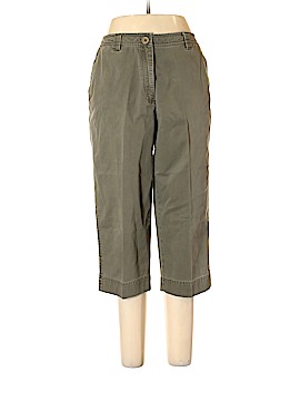Karen Scott Sport Size 10