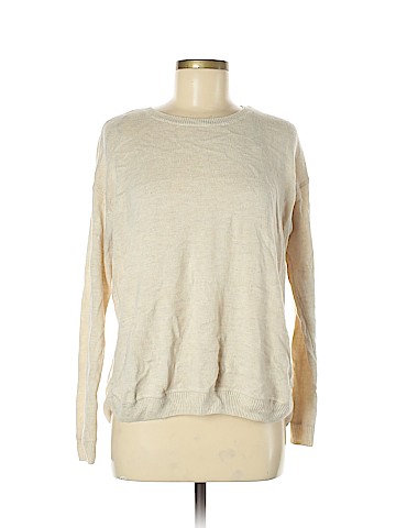H&M Pullover Sweater (view 1)