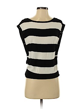 White House Black Market Size XXS
