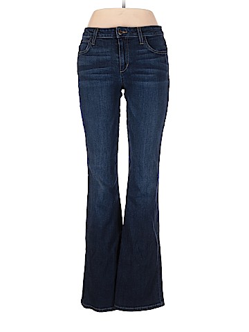 Joe's Jeans Jeans (view 1)