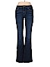 Joe's Jeans Blue Jeans Size 30 waist - photo 1