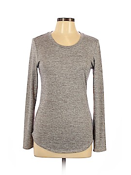Philosophy Republic Clothing Size Lg