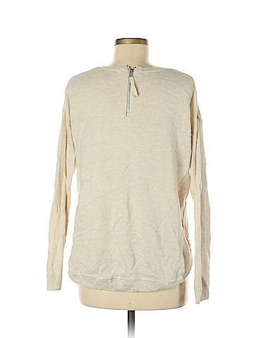 H&M Pullover Sweater (view 2)