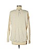 H&M Tan Pullover Sweater Size M - photo 2