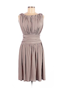 Suzi Chin for Maggy Boutique Size 6