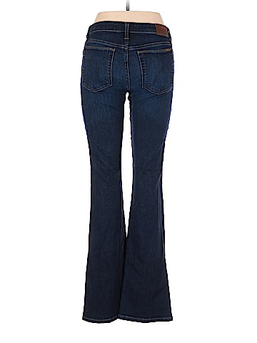 Joe's Jeans Jeans (view 2)