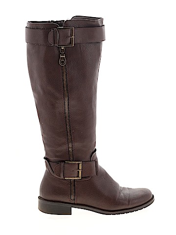 Aerosoles Boots (view 1)