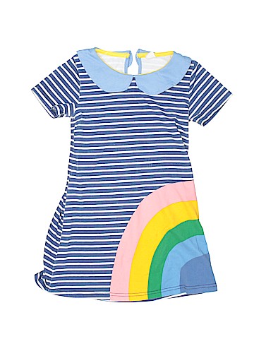 PatPat Dress (view 1)