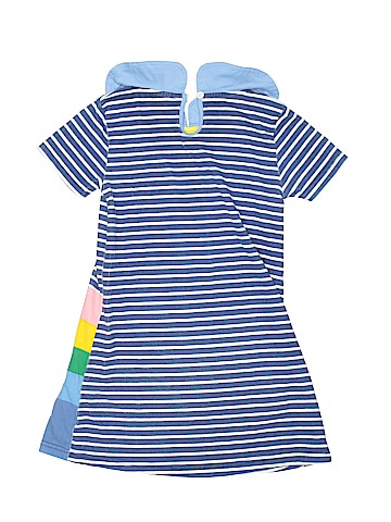 PatPat Dress (view 2)