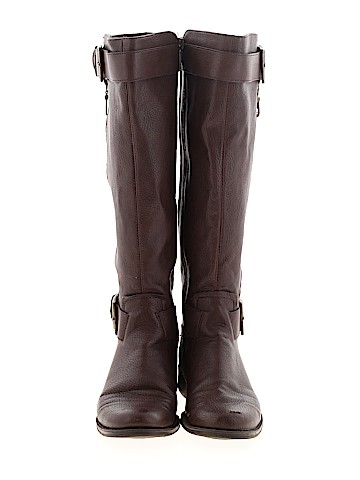 Aerosoles Boots (view 2)