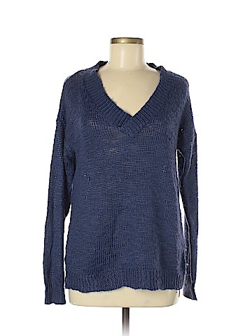 H&M Pullover Sweater (view 1)