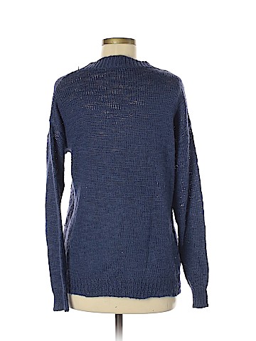 H&M Pullover Sweater (view 2)