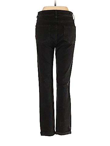 Paige Jeans (view 2)