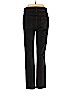 Paige Black Jeans Size 26 waist - photo 2