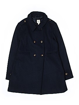 Gap Kids Size X-Large youth