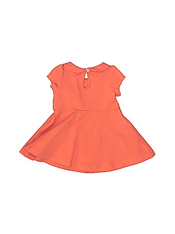 Janie and Jack Dress (view 2)