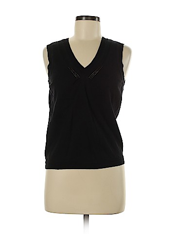 Doncaster Pullover Sweater (view 1)