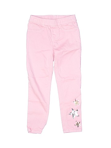 Carter's Jeggings (view 1)