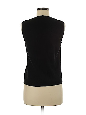 Doncaster Pullover Sweater (view 2)