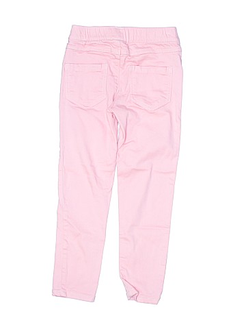 Carter's Jeggings (view 2)