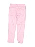 Carter's Pink Jeggings Size 6 - 6X - photo 2
