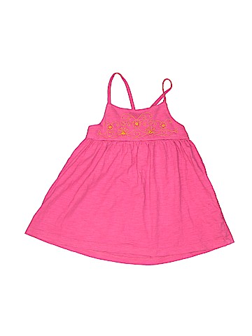 Carter's Dress (view 1)