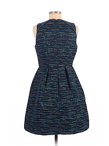 Shoshanna Casual Dress (view 2)