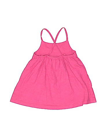 Carter's Dress (view 2)