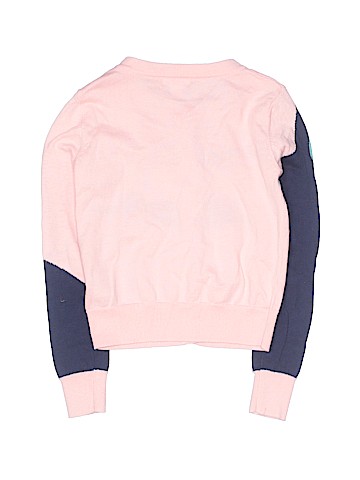 Cat & Jack Cardigan (view 2)