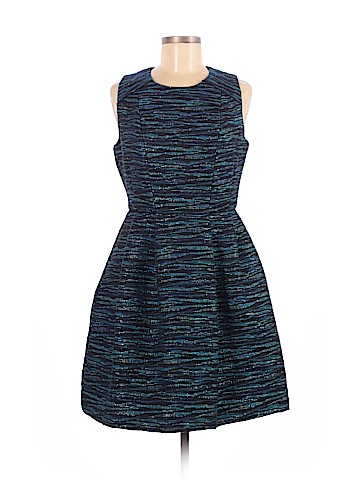 Shoshanna Casual Dress (view 1)