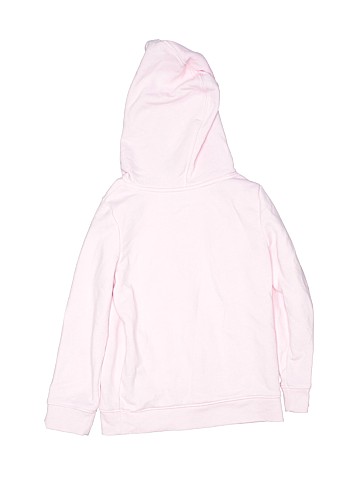 Cat & Jack Pullover Hoodie (view 2)